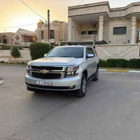 تاهوا 2017  مواصفات LT كشن VIP منفصل  كشنات كهرباء وخزن مومري مع تدفئة...