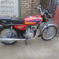 للبيع جاهزه من كلشي 07727077957