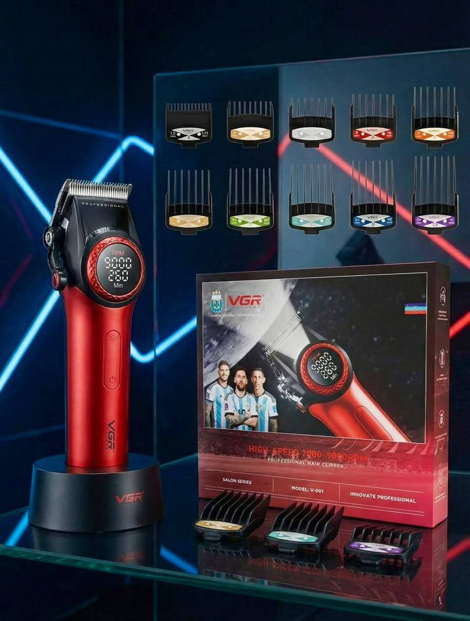 النهروان شارع المستشفى مقابل البلدية
أهلا وسهلا بكم 🌹


**إذا كنت صاحب هذا الإعلان وتريد حذفه لأي سبب، رجاءا أرسل رسالة إلى الدعم الفني**