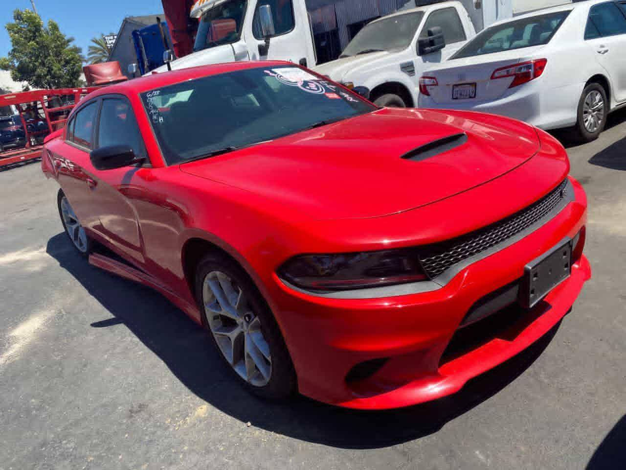 سلام عليكم
جارجر 
موديل 23 النداء الاخير 
وارد امريكي ماشيه  Gt 70km  سوبر تراك باك صبغ دعاميه خلفيه. بارد 4 اصابع جاملغ خلفي عكس السايق  عنوان الشعب السعر 310
 *********** _***********
