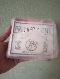 ١٥٠ قطعة • منوعة • حسب القطعة