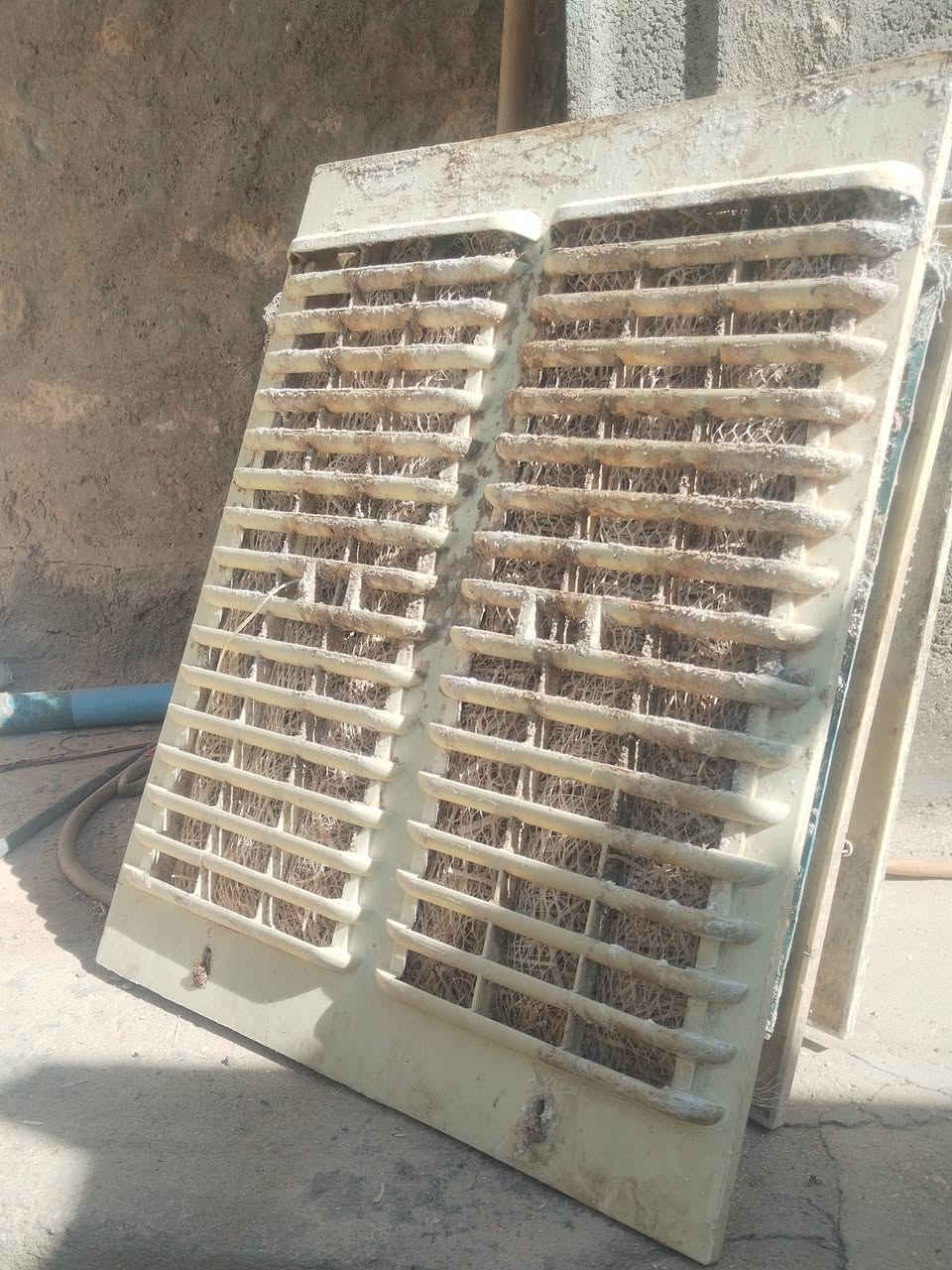 متاح مبردة للبيع سرعتين أبواب بلاستك


**إذا كنت صاحب هذا الإعلان وتريد حذفه لأي سبب، رجاءا أرسل رسالة إلى الدعم الفني**
