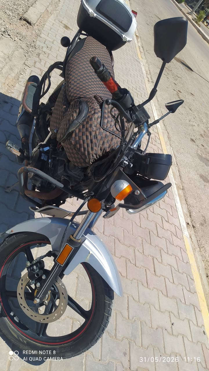 .بسم الله. سلام عليكم شباب ماطور دايوان  موديل 21 نظيف بلادي كامل اي نقص ما بيه السعر ،،،975,, وبيه مجال ادخل خاص او اتصال ***********..عنواني دلي عباس
