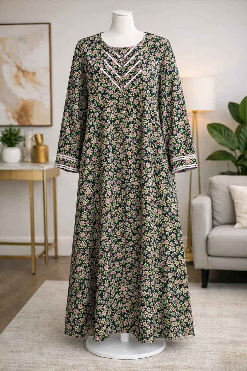 مجموعة دشاديش وفساتين وجلابيات رمضانية بالة كويتي درجة اولى متوفرة جميع القياسات حتى القياس الخاص اسعار القطع ٧ آلاف متوفر فحص امام المندوب بغداد, العراق


**إذا كنت صاحب هذا الإعلان وتريد حذفه لأي سبب، رجاءا أرسل رسالة إلى الدعم الفني**