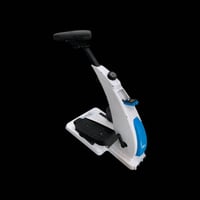 جهاز تمارين لياقة بدنية بحالة ممتازة، مثالي للاستخدام في المنزل. يوفر ...