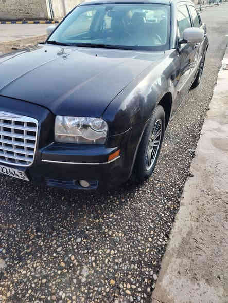 اوباما 2010 لبيع سعر 110 وبيه مجال سونار بل منشور رقم *********** عنوان ميسان المجر كير مكينه اكسل كفاله
