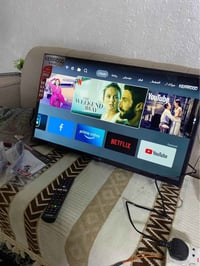 بلازما • جديده • بكرتونه