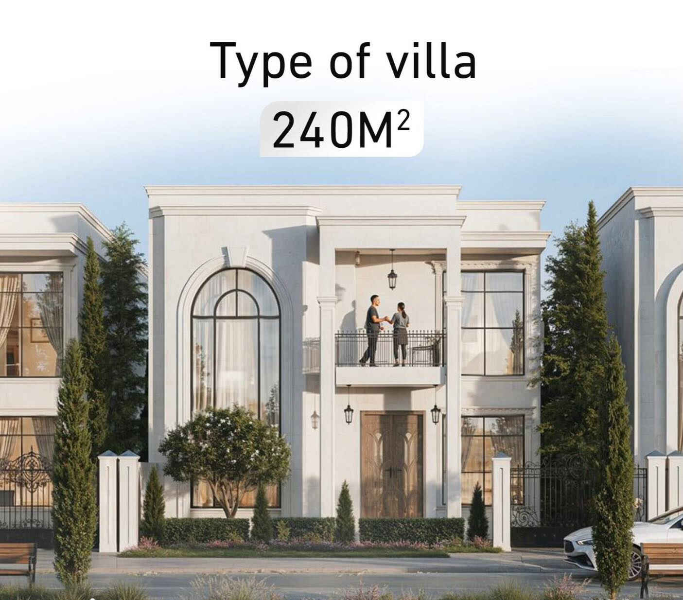 شاری یۆنانی 🏛️ Greece City

🏡 دەستمان کرد بە ناوتۆمارکردنی ڤێلاکانی شاری یۆنانی هەولێر 💰 بە نرخی راستەقینەی کۆمپانیا 🌳 لە ئارامترین شوێندا

🔹 رووبەری ڤێلاکان: ▪️ 220 مەتر² ▪️ 240 مەتر²

☑️ ڤێلاکان پێکهاتوون لە: 🛋️ ژووری میوان 🍽️ مەتبەخ سارد و گەرم 🛋️ هۆڵێکی فراوان 🛏️ 4 ژووری نوستن

📌 شاری یۆنانی دەکەوێتە سەر شەقامی 150 مەتری 🏡 راستەوخۆ لە پشت پڕۆژەی گەنجان سیتی و تەنیشت پڕۆژەی زانەر سیتی
￼⁨0750 477 3115⁩
☎️: *********** WhatsApp + Call Now
