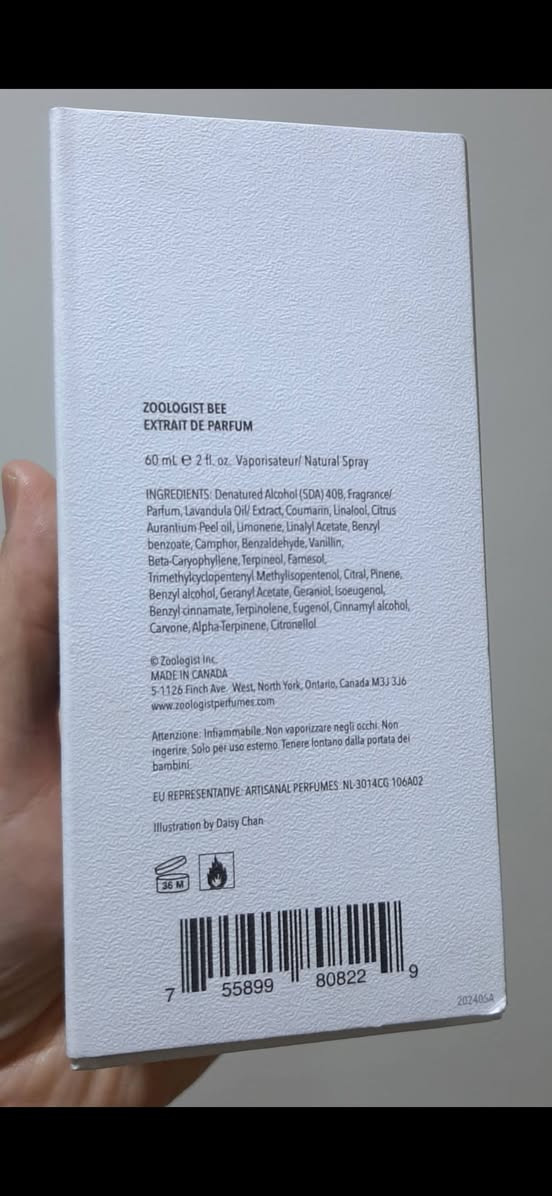 جديد مسلفن
320$


**إذا كنت صاحب هذا الإعلان وتريد حذفه لأي سبب، رجاءا أرسل رسالة إلى الدعم الفني**