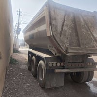 عربانه حوضيه ذرعه 30متر مكانه بغداد 07729206005