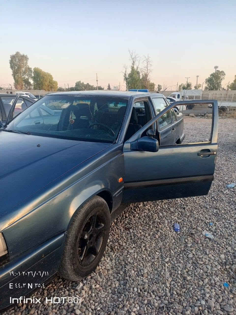 بيع مستعجل ***********
