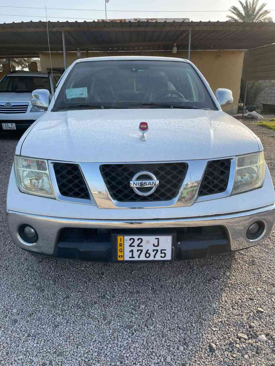 بيكم نيفارهً ٢٠١٢ رقم أربيل دولي تحويل مباشر كير أوتوماتيك مكينة كير وضع شركة مامفتوحات سيارة بية صبغ شوية يم بك لايت خلفي فقط سيارة جاهزة من كلشي بدون نقص السعر110وبيهة مجال بسيط العنوان الانبار الفلوجة ***********
