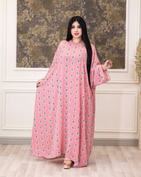 ملابس • جملة • تليجرام