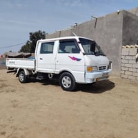 بنكو للبيع موديل 96 رقم قادسيه انكليزي سنويه ال30 بسمي محرك كير اكسل ك...