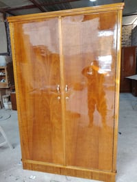 كنتور بابين • تسكام • نظيف