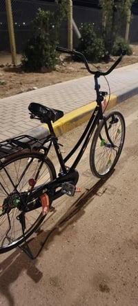 باسكل باله نضيف.البيع كدام عينك مكان هارثه هاذ رقمي وانا بل خدمه 07764...