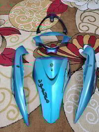 كفر ماكس • حاله عدله • رميثه