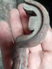 مكاني بغداد واتساب ٠٧٧٣٤٨٠٢٤٦١