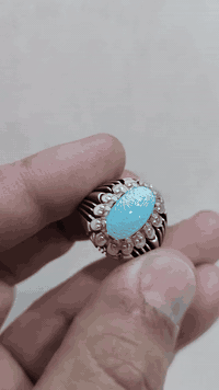 #فيروز دامغاني خط استاذ عباس ظابطي (و من يتق الله كاملة) 
بغداد المشتل 
واتساب***********
