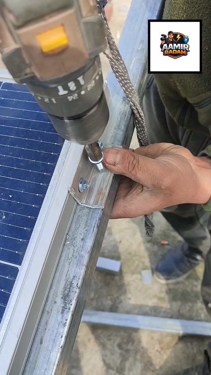 شغل ابو اسد 🙂😐😒😠
#الادمن 
م. علي ماستر


**إذا كنت صاحب هذا الإعلان وتريد حذفه لأي سبب، رجاءا أرسل رسالة إلى الدعم الفني**