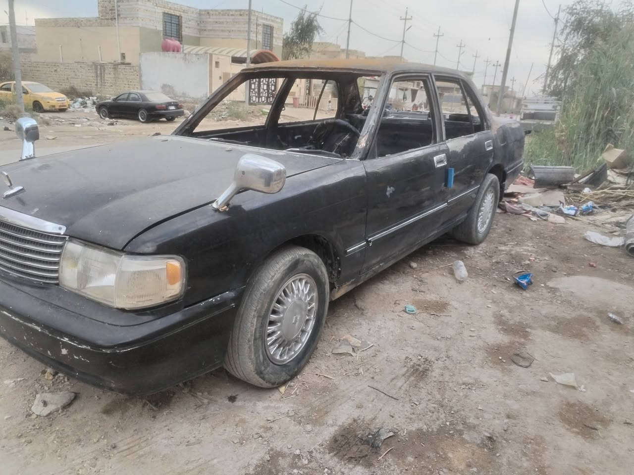 السلام عليكم ورحمة البيع رنب جنازي طويله رقم انبار مشروع وطني تحويل مباشر مكينه وكير جديدات حداديه جديده ملت تعمير محتركه بطنه شغاله السعر 25 ورقه مكان السياره الدوانيه قضاه الشاميه رقم الجوال *********** مروس ترهم
