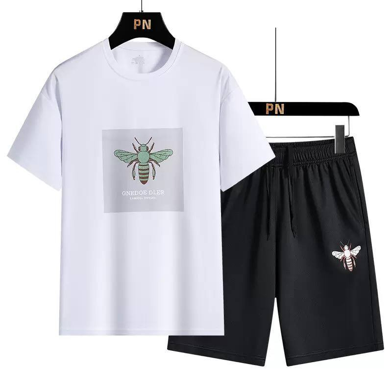 تراك صيني كوالتي عالي 

 الدرزن 12 قطعة 65 ألف 

🧧خامه حجري // قالب سلم🧧

     القياسات _ M _ 4XL_


**إذا كنت صاحب هذا الإعلان وتريد حذفه لأي سبب، رجاءا أرسل رسالة إلى الدعم الفني**