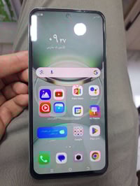 تكنو سبارك 30 برو • ٢٥٦ • نضافة ٩٨٪