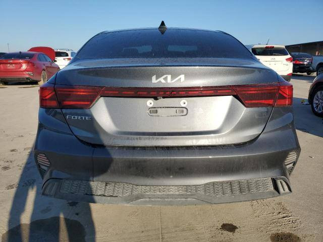 السلام عليكم
فورتي2023 LX 
مواصفاته :
ويل كب
رادار امامي 
رادار جانبي 
سستم صوت
اشاير مري 
مكينه 2000 دوش
تحديد مسار 
قياده ذاتيه
3وضعيات قياده 
حادث امامي خفيف بدون دواخل واكو ٥ رصعات خفيفه بالسقفية 
ماشيه 38 ألف ميل
بدون رقم منفيس حره باسمي
مكان صلاح الدين 
سعر 148$
للاستفسار -***********
