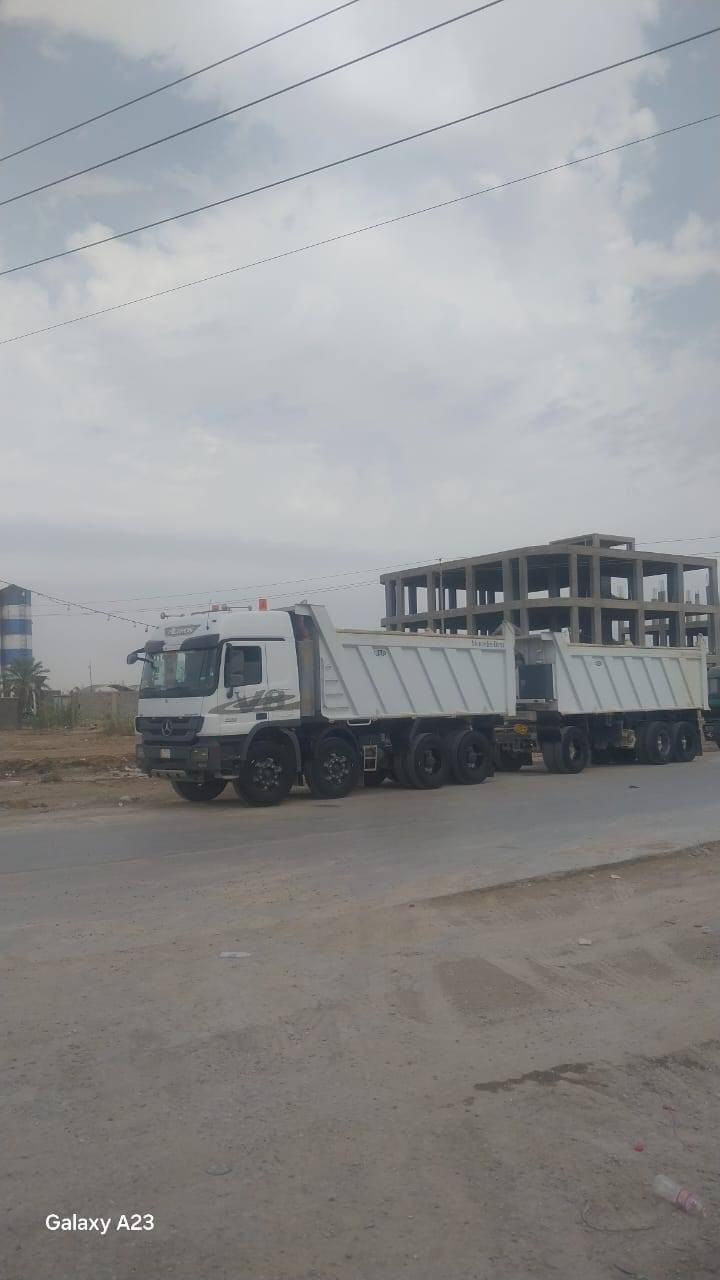 للبيع اكتروز ٢٠٠٨ محرك ٥٥ ٤١ معلايه ١٩ مداور ثاني يوم السعر ٩دفاتر ونص وبيه مجال الرقم *********** وباقي التفاصيل خابر
