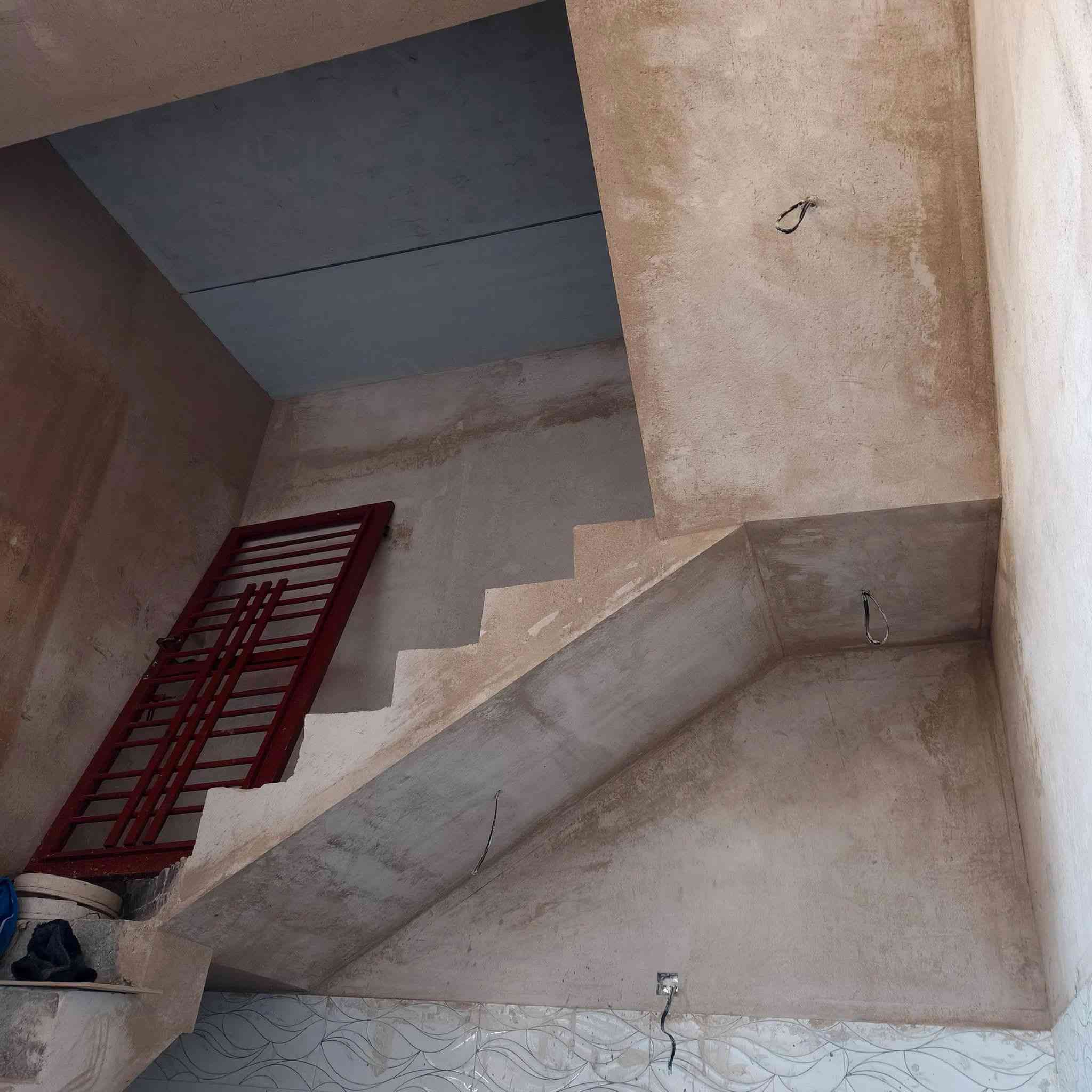 انا للباخ سمنت جص بورك للط وهذه رقمي 
‏‪***********‬‏
