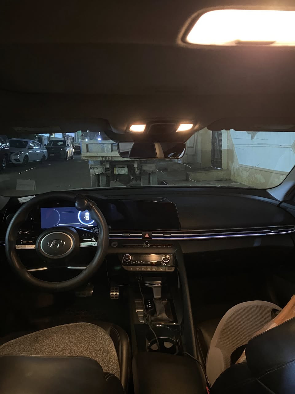 النترا لمتد اعلة فئة حادث خلفي 

مراوس مع كيا اوبتما ٢٠١٦ وفوك فقط 

تفاصيل اتصل او راسلني واتساب ***********
