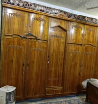 غرفة نوم • كربلاء المقدسة • للبيع