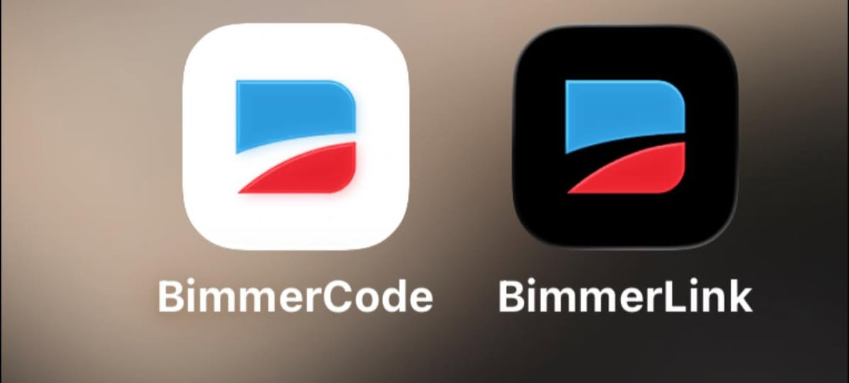 من أشهر وأفضل المحولات التي تعمل عبر البلوتوث (Bluetooth 4.0 LE) لفحص وتشخيص أعطال السيارات.
بخصوص استفسارك عن توافقه ووظائفه:
1. التوافق مع BimmerCode و BimmerLink
الجهاز متوافق تماماً مع هذين التطبيقين، ويعتبر من الخيارات التي تنصح بها الشركة المصنعة للتطبيقات (BimmerCode Official Recommendation).
• BimmerCode: يتيح لك الدخول إلى وحدات التحكم في السيارة لتفعيل الخصائص المخفية أو تعديل الإعدادات (مثل إلغاء صوت حزام الأمان، طي المرايا تلقائياً، تغيير شكل العدادات، أو تسجيل البطارية الجديدة).
• BimmerLink: مخصص للجانب الفني، حيث يتيح لك قراءة ومسح الأخطاء (DTCs)، عرض البيانات المباشرة للمحرك (الحرارة، ضغط التوربو)، والتحكم في "صمام العادم" أو تسجيل البطارية.
2. أهم وظائف الجهاز
• تشخيص الأعطال: قراءة ضوء "Check Engine" وفهم سبب المشكلة ومسح الكود بعد الإصلاح.
• بيانات حية: مراقبة أداء المحرك والحساسات في وقت حدوثها.
• توفير الطاقة: بما أنه يستخدم تقنية Bluetooth LE، فهو يستهلك طاقة قليلة جداً ولا يحتاج لعملية "Pairing" معقدة في إعدادات الهاتف؛ فقط تشغل البلوتوث وتتصل من داخل التطبيق مباشرة.
• دعم الأنظمة: يعمل بكفاءة عالية على كل من iOS (iPhone) و Android.


**إذا كنت صاحب هذا الإعلان وتريد حذفه لأي سبب، رجاءا أرسل رسالة إلى الدعم الفني**