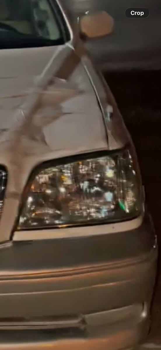 كريستال گورينه وه به عادي شتيكي لوكو نازدار
باقيو نيه چات. مه كه


**إذا كنت صاحب هذا الإعلان وتريد حذفه لأي سبب، رجاءا أرسل رسالة إلى الدعم الفني**