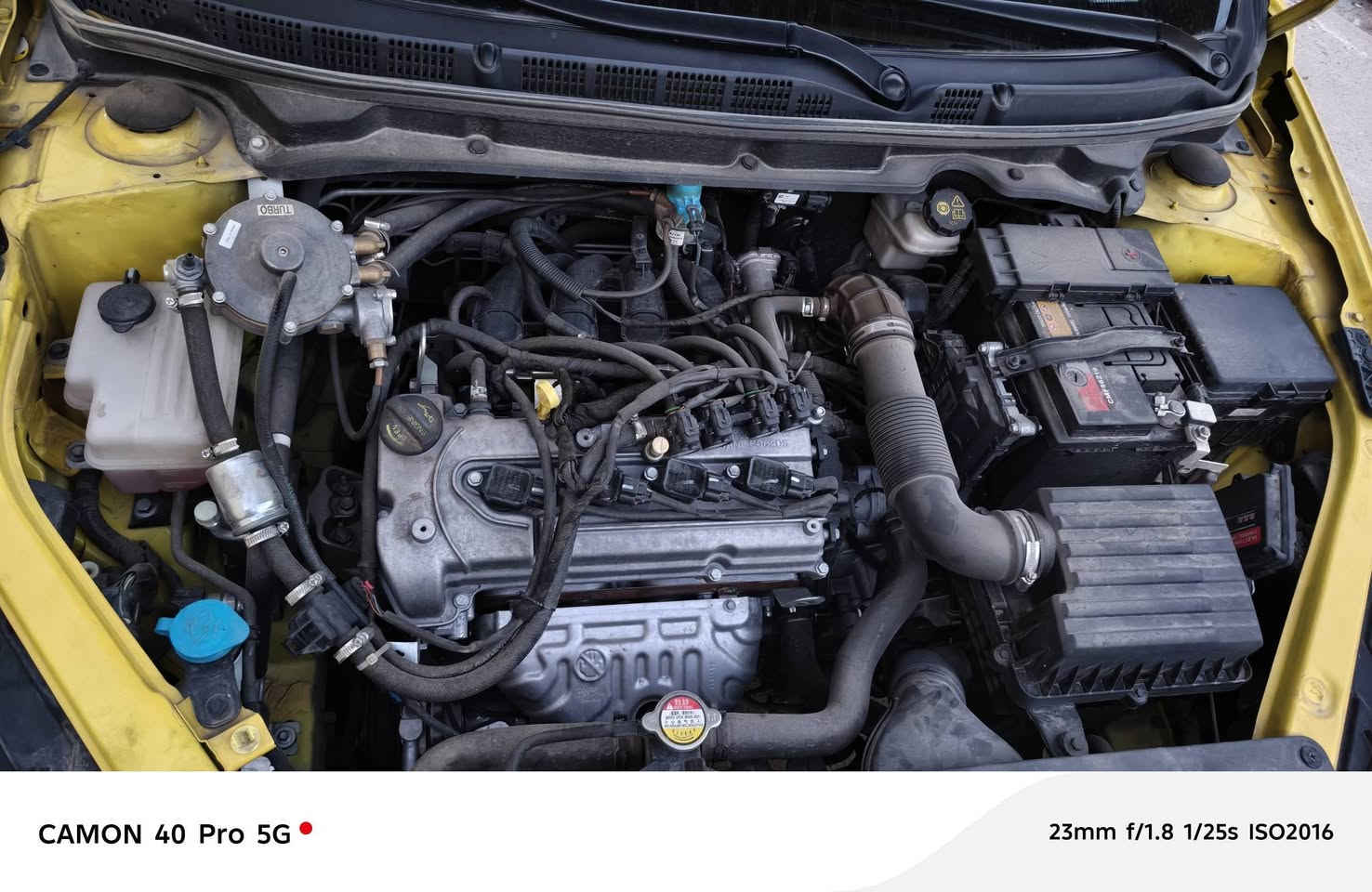سلام عليكم عندي سيارة شاجان السفن موديل ٢٠٢٤ لبيع  السعر ١٢٦بيها مجال  محرك وكير شرط   موصل حي البكر  سيارة ب اسمي  كابون  ماستر منظومة الغاز بيها  طخم تايات باتري جديد... هزه بيها  رقم نينوى دولي 
*********** 
***********
اخوي العزيز ..
