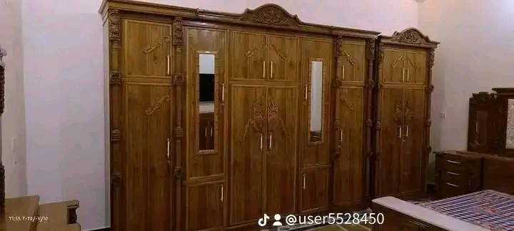 معمل ومعرض حازم الأمي شغل تزكام فول العنوان نهواند ٤سيدات قرب بزخانه *********** وتساب يوجد اقصد دبل ماكس دخل وخادج عمارة, ميسان
