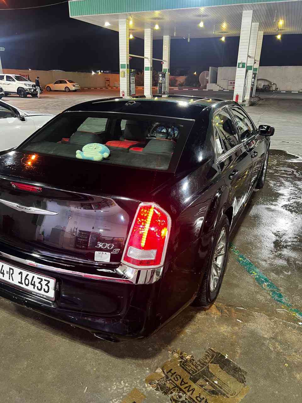 السلام عليكم اوباما 2012 اصل مرمزه 13 وارد كندي بأسمي رقم بصره تحويل ثاني يوم بيه حزام كلير بالخارج كير مكينه تبريد حداديه كله جديد السياره اعلى فئة اس فول موصفات بانوراما كشنات حضن شفتات ستيرن كير طياره 8 نمر مكينه 3600 لايتات زنون ويل مكسكي دعاميه ولايتات مال 17 السياره حلوه مرتبه عوزها فقط بوليش وتكعد السياره سعرها 138 وبيها مجال وبخدمة الشراي او مراوس بسوناتا النترا او كورلا مال اقصاد رقمي *********** مكاني بصره
