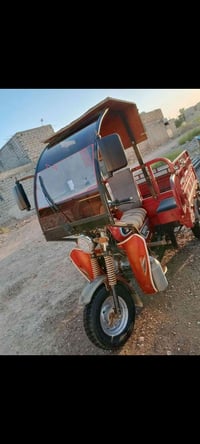 ستوته نضيفه للبيع موديل ٢٠١٩ ١٤٠٠ رايده 07506588957