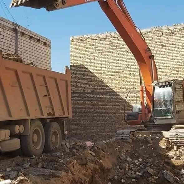 اتصل وتدلل *********** تفليش وقلع حدي مطاطيه وضلفيه ناصريه مركز
