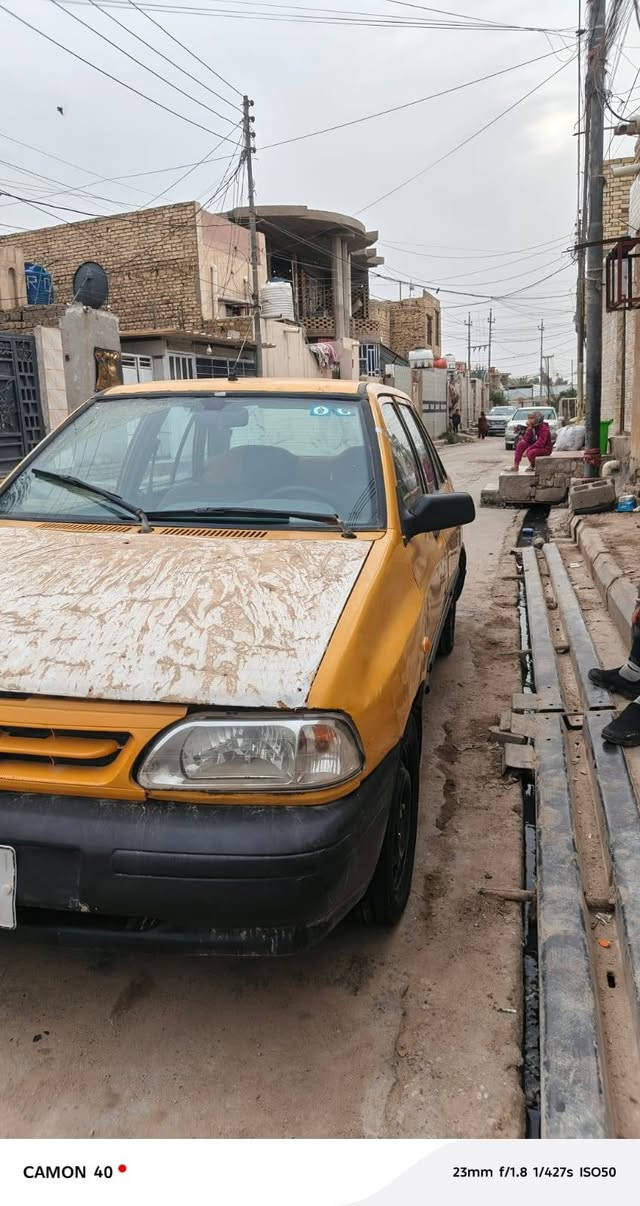 للبيع +964 780 091 3710 رقم صاحب سياره


**إذا كنت صاحب هذا الإعلان وتريد حذفه لأي سبب، رجاءا أرسل رسالة إلى الدعم الفني**