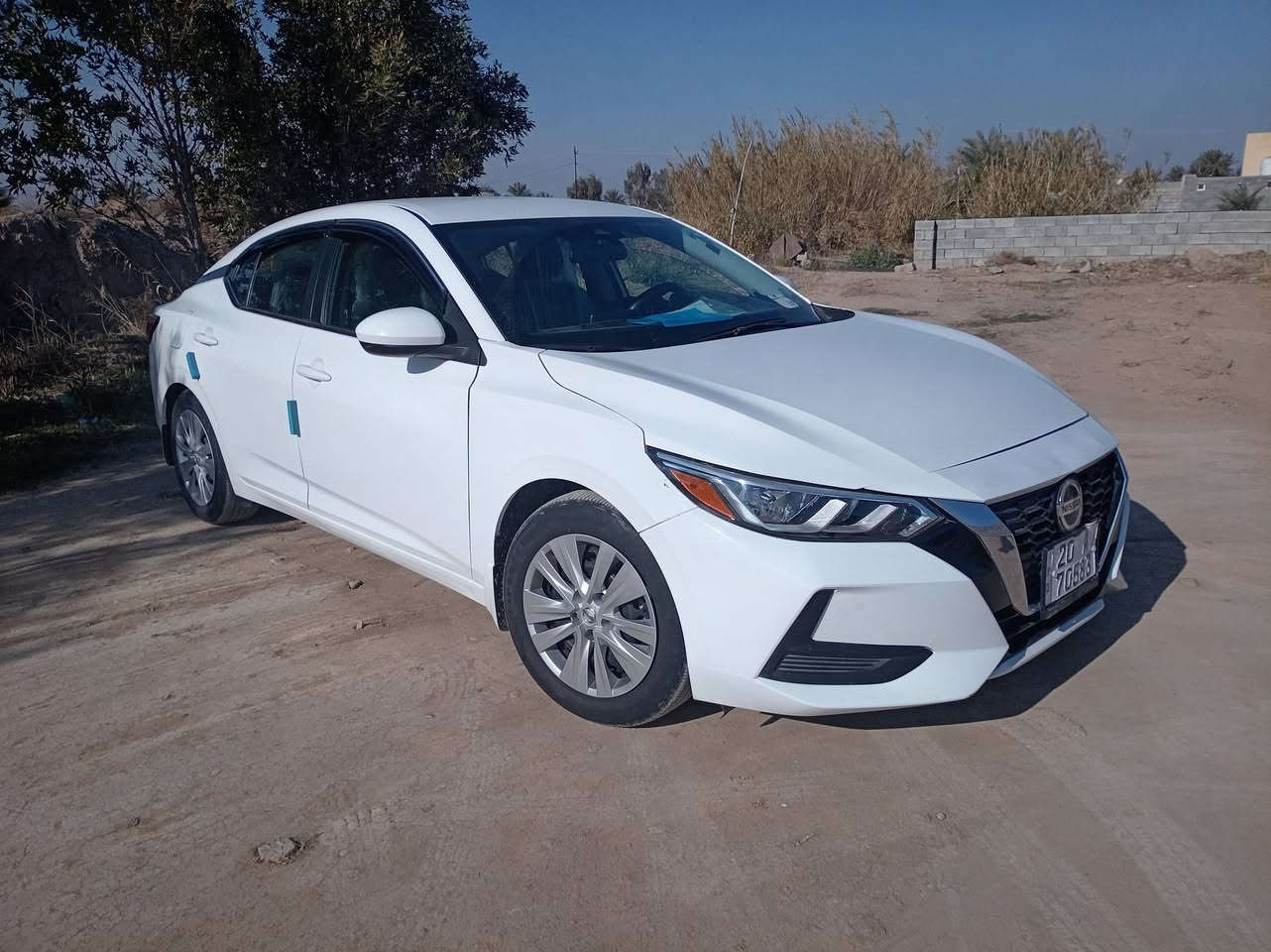 السلام عليكم للبيع سنتره لفئهS
موديل 2023
استفسار اكثر ***********
