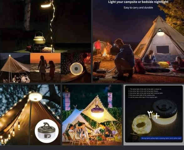 تشكيلة راقية و مميزة من (معرض كشتة)

الاسعار والتفاصيل مكتوب داخل المنشور افتح صور

انواع المدالية انواع السليباك  انواع البلاجكتورات  انواع الطبر  انواع و اشكال منتجات عالميه متوفر من (معرض كشتة)

التوصيل متوفر للجميع المحافظات فقط(5) الف

عنوان كركوك شارع جمهورية مودا مول مقابيل سمرقند

*********** بي واتساب
***********.   

#كشته

#مكشات#نجف#بغداد#
