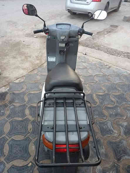 دراجه بيكم نضيفه معنه الكلمه البيع سعر 425 وبيه مجال الطيبين رقم ***********
