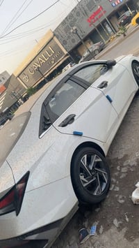الانترا ٢٠٢٥ • زيرو • مشي ١٨٠٠٠