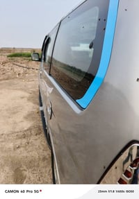 ستاركس ٢٠١١ • مكينة جديدة • بصره الزبير