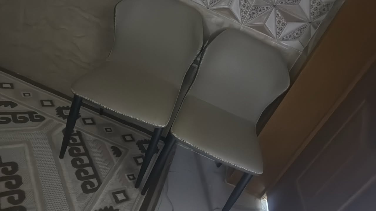 ميز للبيع ب٢٥٠ جديد كلش


**إذا كنت صاحب هذا الإعلان وتريد حذفه لأي سبب، رجاءا أرسل رسالة إلى الدعم الفني**
