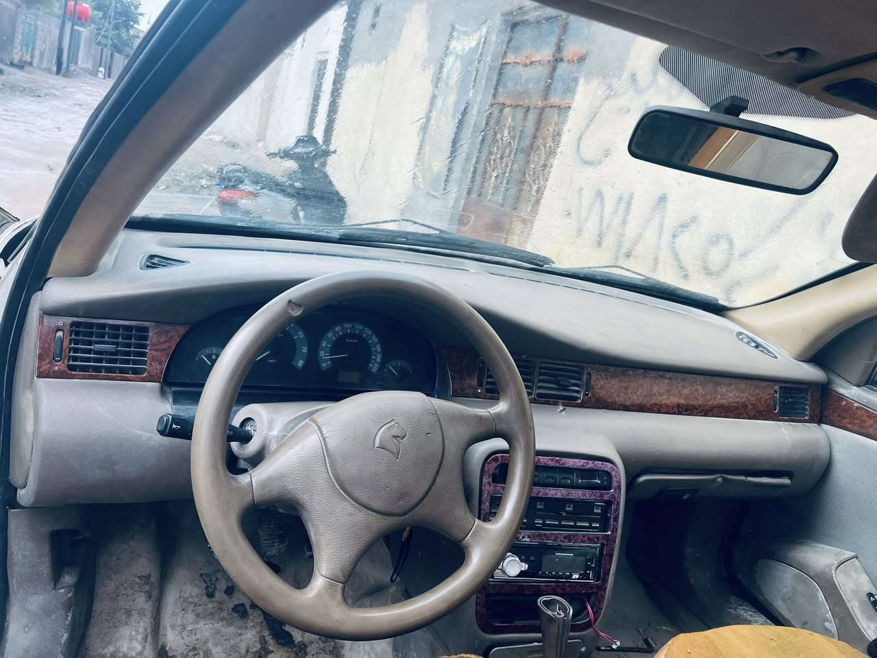 سنويه. 26 مكان الزبير السعر14 بحاله جيده  ***********
