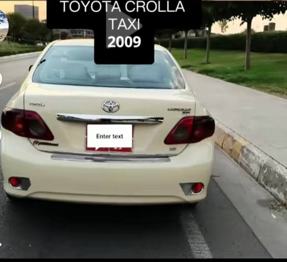 توێتە کڕۆلە مۆدیل2009گێڕحادی تەبریت بەشەرتسەنەوی2023بەسەر چوە بەناوکردن بەشەرت گێرو مەکینەی بەشەرت تازە تحمیر کراوە سەیارەکە توندو تۆلە بەنسبەتسبوغ  یەکدەدەرکەی پشت سەیاقی سبوغە 4جێگاتەحدیلی هەیە پێشو پشتی کەپسە لەهەولێرم***********نرخی108وەرەقەو مەجالێکی کەم أربيل, العراق
