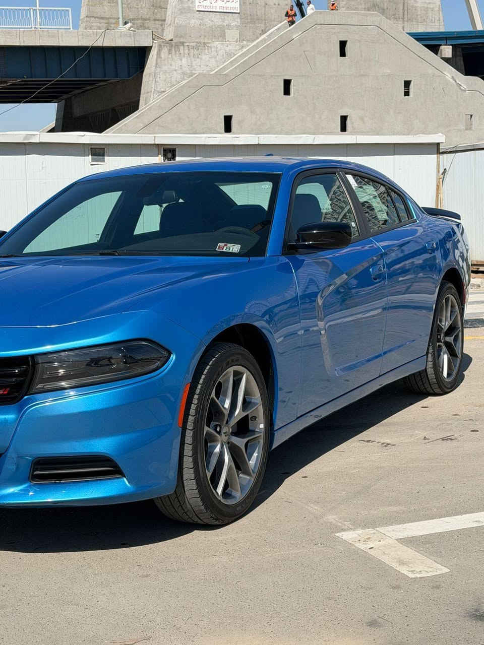 ماشيه 22 سياره تراي زيرو   بدون صبغ
المكان ناصريه مركز السعر 260قفل
غير متواجد بالفيس 
***********
