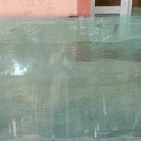 اسرى • ٢٫٥م • ١م